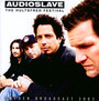 The Hultsfred Festival - Audioslave