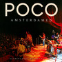 Amsterdamed - Poco