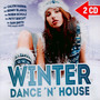 Winter Dance 'N' House - V/A