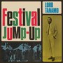 Festival Jump-Up - Lord Tanamo & Friends