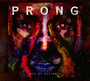 Age Of Defiance - Prong