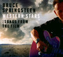 Western Stars - Songs From The Film - Bruce Springsteen