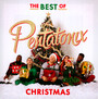 Best Of Pentatonix Christmas - Pentatonix