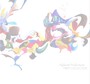 Nujabes - Hydeout Productions: First Collection - Nujabes - Hydeout Productions: First Collection