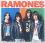 Live At The Hollywood Palladium October 14TH 1992 - The Ramones