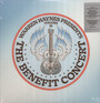 Warren Haynes Presents The Benefit Concert 16 - Warren Haynes
