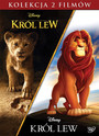 Krl Lew - Pakiet 2 Filmw - Movie / Film