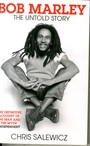 The Untold Story - Bob Marley