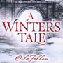 A Winter's Tale - Orla Fallon