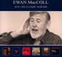 Six Classic Albums - Ewan Maccoll