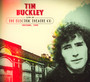 Live At The Electric Theatre Co - Tim Buckley