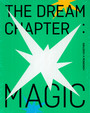 Dream Chapter: Magic - Tomorrow X Together (TXT)
