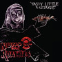 Nuns & Roaches - Tasty Little Bastards - Black Label Society / Zakk Wylde