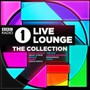 Live Lounge: The Collection - Live Lounge: The Collection  /  Various