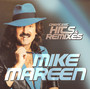 Greatest Hits & Remixes - Mike Mareen