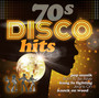 70'S Disco Hits - V/A