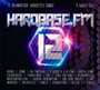 Hardbase.FM vol. 12 - V/A