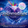 Dreamscape vol.2 - Zyrus 7 & Stefan Ludley