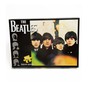 Beatles For Sale _Puz501283082_ - The Beatles
