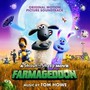 Shaun The Sheep Movie: Farmageddon - Shaun The Sheep Movie: Farmageddon  /  Various