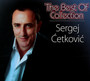 The Best Of Collection - Sergej etkovi