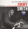 Groovin' At Small's Paradise - Jimmy Smith