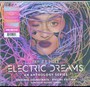Electric Dreams  OST - V/A