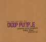 Live In Rome 2013 - Deep Purple