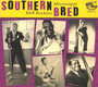 Southern Bred - vol.4 Mississippi R&B Rockers - V/A