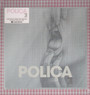 When We Stay Alive - Polica