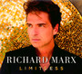 Limitless - Richard Marx