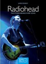 The Stories Behind Every Song (Stories Behind The Songs) - Radiohead