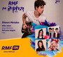 RMF Na Imprez 2019 - Radio RMF FM: Najlepsza Muzyka 
