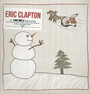 Home For The B - Eric Clapton