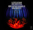 Inexpressible Infinity - Levitation Orchestra