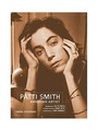 American Artist - Patti Smith