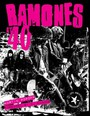 The Ramones At 40 - The Ramones