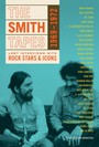 The Smith Tapes: Lost Interviews With Rock Stars & Icons 196 - V/A