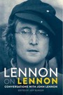John Lennon On John Lennon - John Lennon