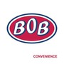 Convenience - B.O.B.