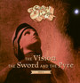 Vision, The Sword And.. - Eloy