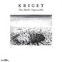 Moth / Impossible - Kriget