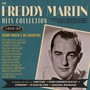 Hits Collection 1933-53 - Freddy Martin  & His Orchestra
