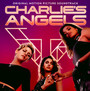 Charlie's Angels - 2019 Film  OST - V/A