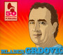 50 Originalnih Pjesama - Mladen Grdovi
