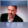 The Platinum Collection - Drazen Zeci