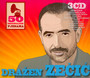 50 Originalnih Pjesama - Drazen Zeci