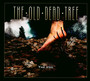 The End - The Old Dead Tree 