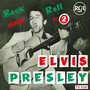 Rock & Roll No. 2 - Elvis Presley