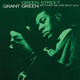 Green Street - Green Grant